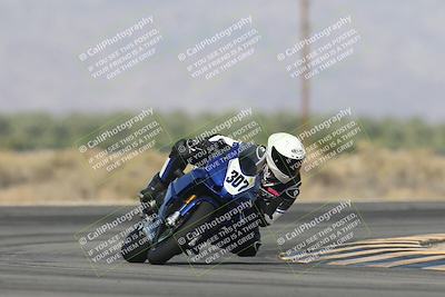 media/Oct-31-2025-CVMA Friday Practice (Fri) [[e9defcbea4]]/5-Racer 4 Practice - Trackday 1/Session 3 (Turn 16)/